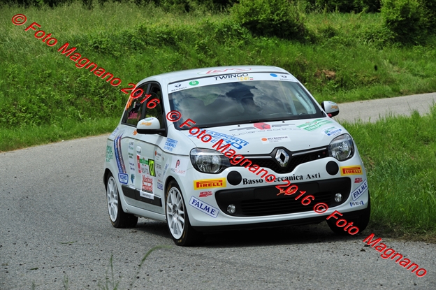 DSC_8564.JPG
